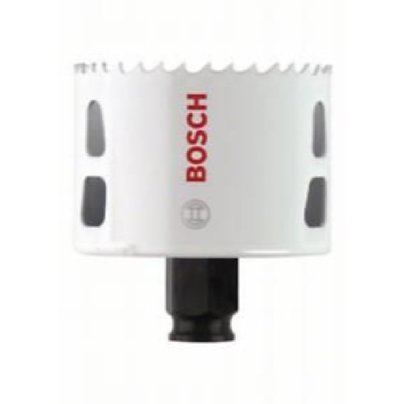 Achetez BOSCH SCIE TREPAN 68MM 594228 POWER CHANGE / BOSCH en ligne sur MO-Shop