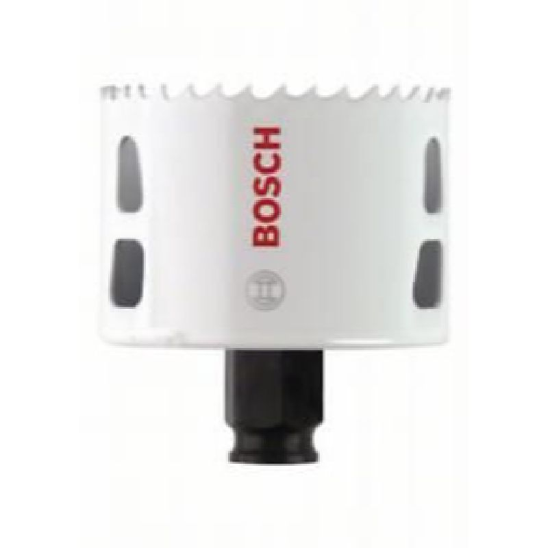 Achetez BOSCH SCIE TREPAN 67MM POWER CHANGE / BOSCH en ligne sur MO-Shop Achetez BOSCH SCIE TREPAN 67MM POWER CHANGE / BOSCH en ligne sur MO-Shop