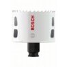 Achetez BOSCH SCIE TREPAN 67MM POWER CHANGE / BOSCH en ligne sur MO-Shop