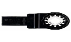 Achetez BOSCH LAME SCIE MULTI USAGE AIZ20AB / MÉTAL / BOSCH en ligne sur MO-Shop