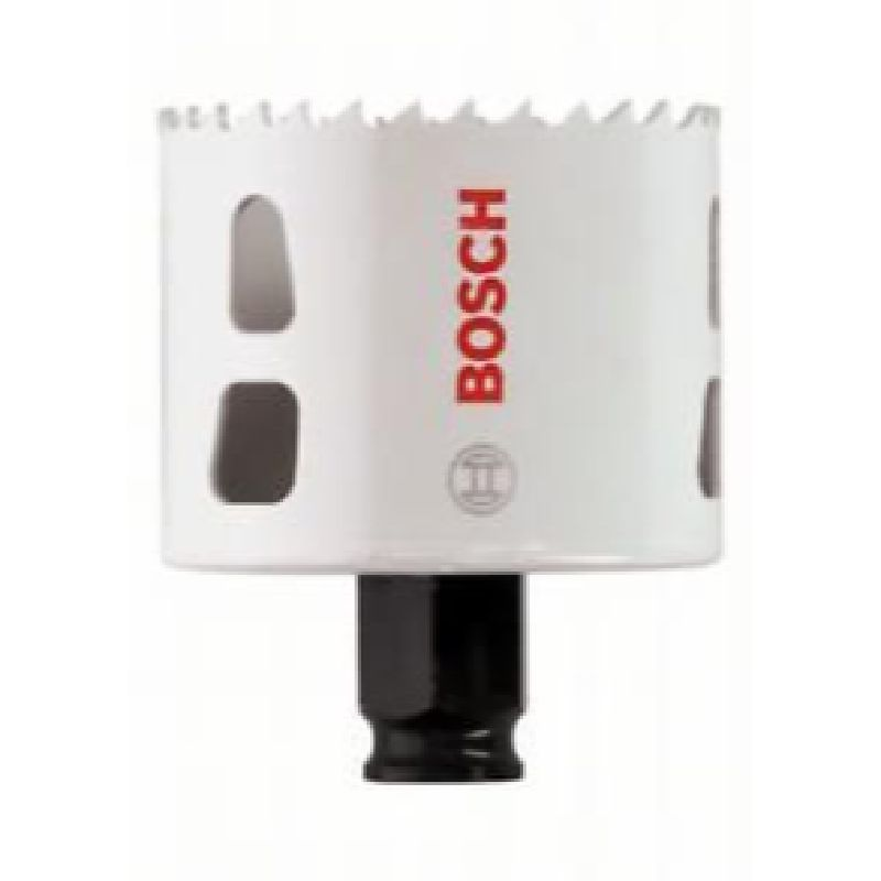 Achetez BOSCH SCIE TREPAN 65MM POWER CHANGE / BOSCH en ligne sur MO-Shop Achetez BOSCH SCIE TREPAN 65MM POWER CHANGE / BOSCH en ligne sur MO-Shop