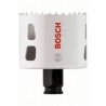 Achetez BOSCH SCIE TREPAN 65MM POWER CHANGE / BOSCH en ligne sur MO-Shop