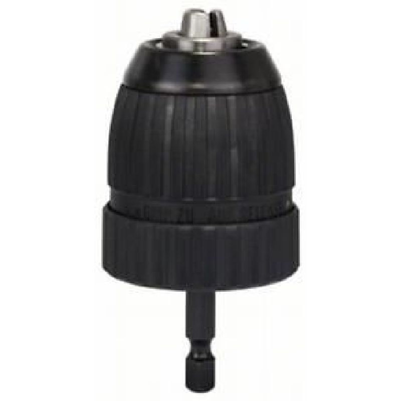 Achetez BOSCH MANDRIN 10MM + ADAPT. VISSEUSE A CHOC AUTO / BOSCH en ligne sur MO-Shop Achetez BOSCH MANDRIN 10MM + ADAPT. VISSEUSE A CHOC AUTO / BOSCH en ligne sur MO-Shop