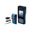 Achetez BOSCH TELEMETRE LASER FLM120C / BOSCH en ligne sur MO-Shop