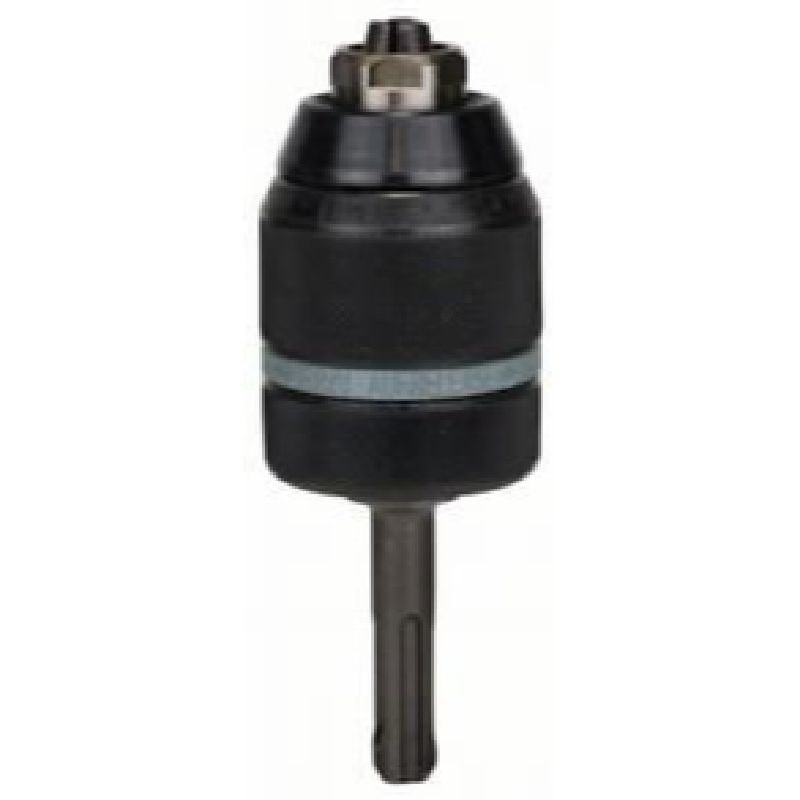 Achetez BOSCH MANDRIN AUTO + PORTE OUTILS SDS / BOSCH en ligne sur MO-Shop Achetez BOSCH MANDRIN AUTO + PORTE OUTILS SDS / BOSCH en ligne sur MO-Shop