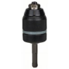 Achetez BOSCH MANDRIN AUTO + PORTE OUTILS SDS / BOSCH en ligne sur MO-Shop