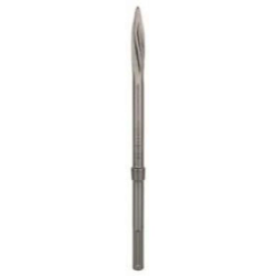 Achetez BOSCH BROCHE 400MM SDS MAX RTEC SPEED / BOSCH en ligne sur MO-Shop