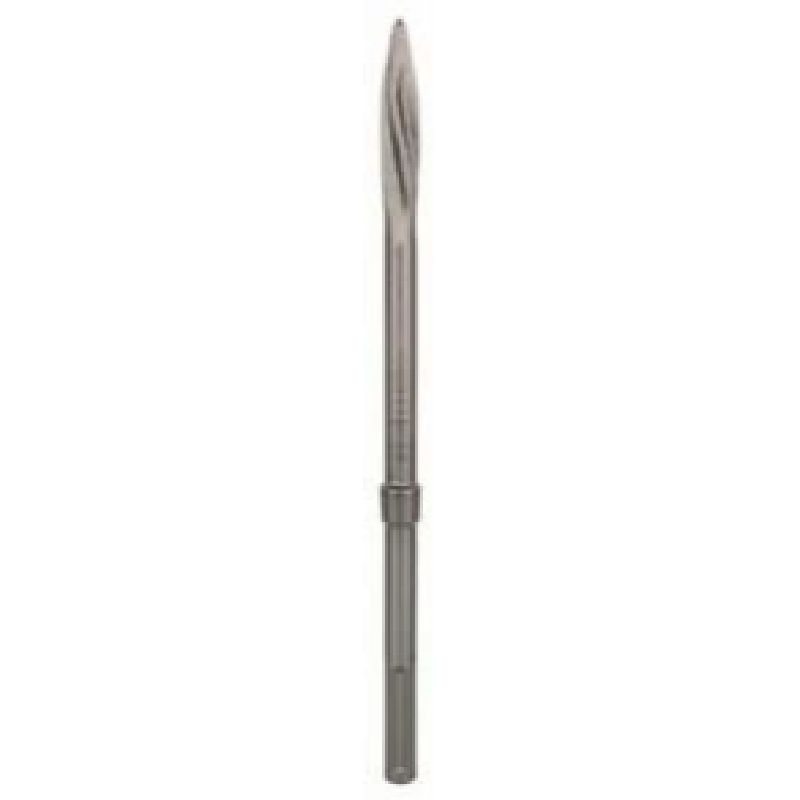 Achetez BOSCH BROCHE 400MM SDS MAX RTEC SPEED / BOSCH en ligne sur MO-Shop Achetez BOSCH BROCHE 400MM SDS MAX RTEC SPEED / BOSCH en ligne sur MO-Shop