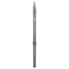 Achetez BOSCH BROCHE 400MM SDS MAX RTEC SPEED / BOSCH en ligne sur MO-Shop