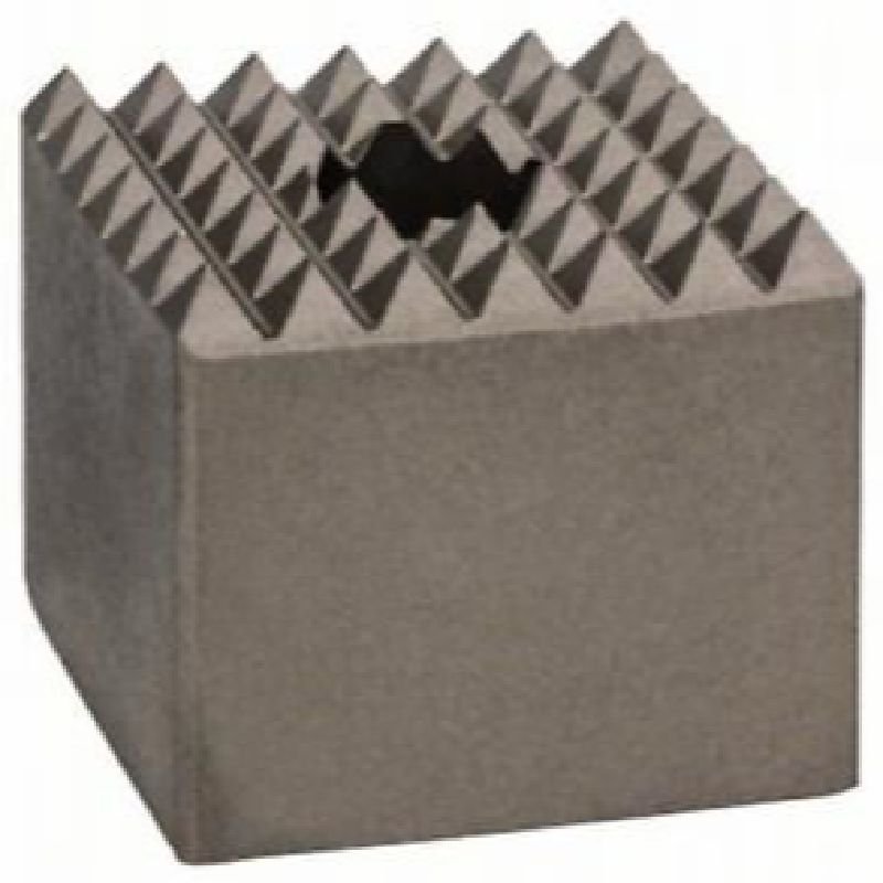 Achetez BOSCH BOUCHARDE 49 DENTS 49 DENTS / BOSCH en ligne sur MO-Shop