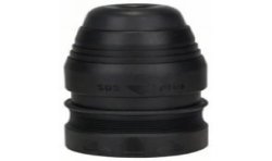 Achetez BOSCH MANDRIN INTERCHANGEABLE SDS 2608572212 / BOSCH en ligne sur MO-Shop