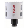 Achetez BOSCH SCIE TREPAN 51MM POWER CHANGE / BOSCH en ligne sur MO-Shop