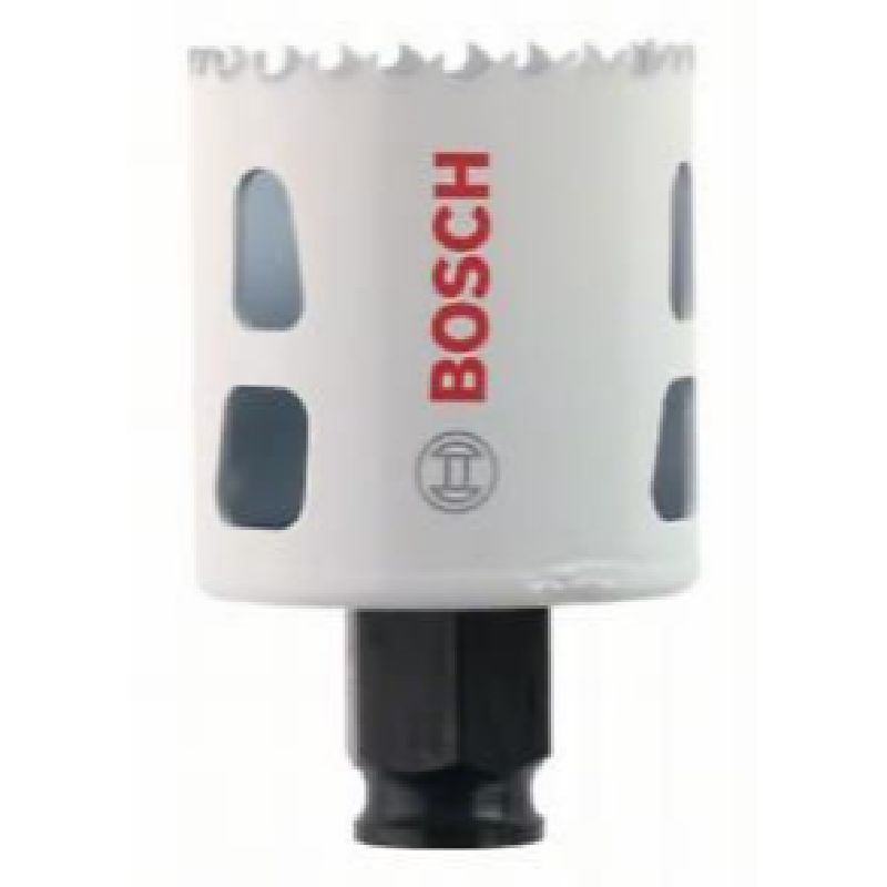 Achetez BOSCH SCIE TREPAN 44MM POWER CHANGE / BOSCH en ligne sur MO-Shop