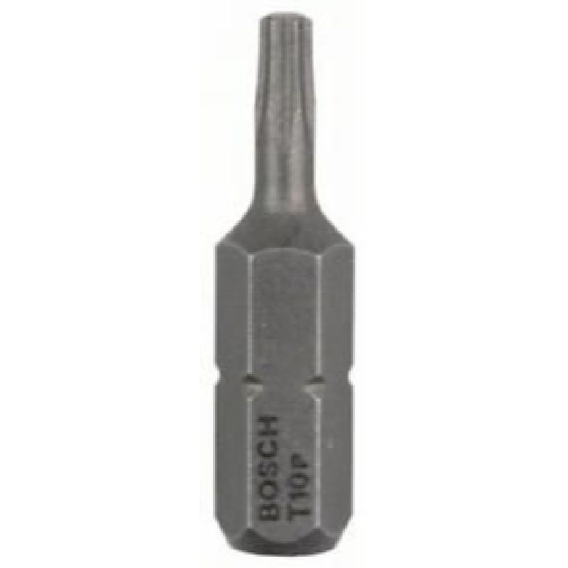 Achetez BOSCH EMBOUTS BOSCH TORX 10 / CARTE 3 en ligne sur MO-Shop Achetez BOSCH EMBOUTS BOSCH TORX 10 / CARTE 3 en ligne sur MO-Shop