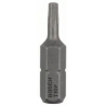 Achetez BOSCH EMBOUTS BOSCH TORX 10 / CARTE 3 en ligne sur MO-Shop