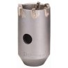 Achetez BOSCH SCIE TREPAN 40MM MULTI CARBURE BETON / BOSCH en ligne sur MO-Shop