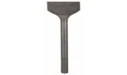 Achetez BOSCH BURIN CARRELAGE 80X300 SDS-MAX / BOSCH en ligne sur MO-Shop