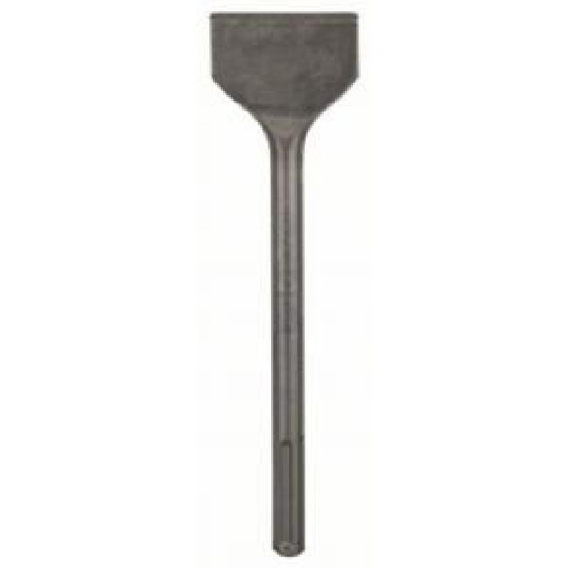 Achetez BOSCH BURIN CARRELAGE 80X300 SDS-MAX / BOSCH en ligne sur MO-Shop