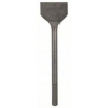 Achetez BOSCH BURIN CARRELAGE 80X300 SDS-MAX / BOSCH en ligne sur MO-Shop