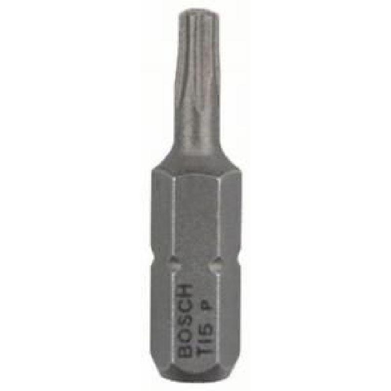 Achetez BOSCH EMBOUTS TORX 15 / LOT DE 3 / BOSCH en ligne sur MO-Shop Achetez BOSCH EMBOUTS TORX 15 / LOT DE 3 / BOSCH en ligne sur MO-Shop