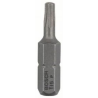 Achetez BOSCH EMBOUTS TORX 15 / LOT DE 3 / BOSCH en ligne sur MO-Shop