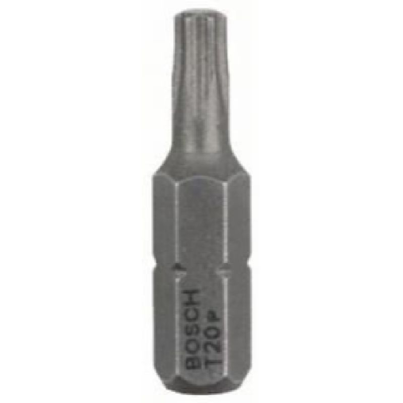 Achetez BOSCH EMBOUTS TORX 20 / LOT DE 3 / BOSCH en ligne sur MO-Shop