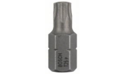 Achetez BOSCH EMBOUTS TORX 25 / LOT DE 3 / BOSCH en ligne sur MO-Shop