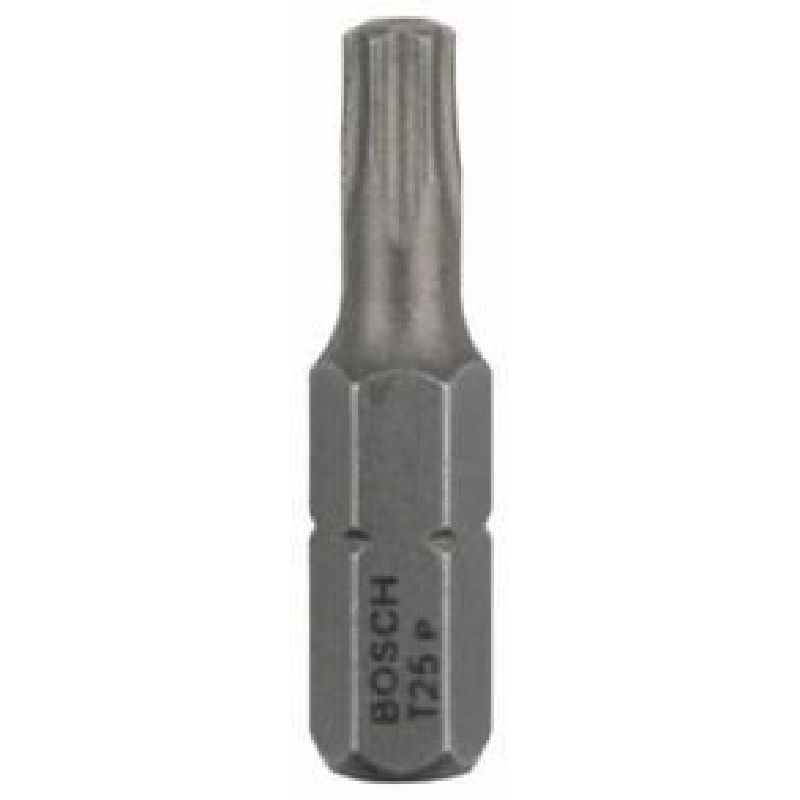 Achetez BOSCH EMBOUTS TORX 25 / LOT DE 3 / BOSCH en ligne sur MO-Shop Achetez BOSCH EMBOUTS TORX 25 / LOT DE 3 / BOSCH en ligne sur MO-Shop