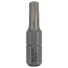 Achetez BOSCH EMBOUTS TORX 25 / LOT DE 3 / BOSCH en ligne sur MO-Shop