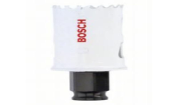 Achetez BOSCH SCIE TREPAN 35MM POWER CHANGE / BOSCH en ligne sur MO-Shop