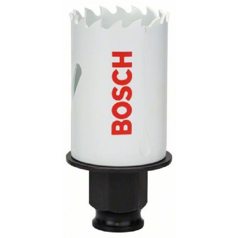 Achetez BOSCH SCIE TREPAN 29MM BOSCH POWER CHANGE en ligne sur MO-Shop