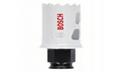 Achetez BOSCH SCIE TREPAN 27MM BOSCH POWER CHANGE en ligne sur MO-Shop