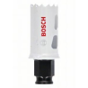 Achetez BOSCH SCIE TREPAN 27MM BOSCH POWER CHANGE en ligne sur MO-Shop