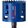 Achetez BOSCH SCIE TREPAN EXPERT CARBURE D 76MM MULTIMATERIAUX BOSCH en ligne sur MO-Shop