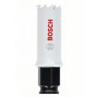 Achetez BOSCH SCIE TREPAN 22MM BOSCH POWER CHANGE en ligne sur MO-Shop