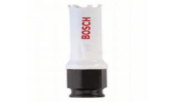 Achetez BOSCH SCIE TREPAN 19MM BOSCH POWER CHANGE en ligne sur MO-Shop