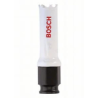 Achetez BOSCH SCIE TREPAN 19MM BOSCH POWER CHANGE en ligne sur MO-Shop