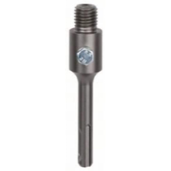 Achetez BOSCH PORTE TREPAN SDS+ 105MM  / BOSCH en ligne sur MO-Shop