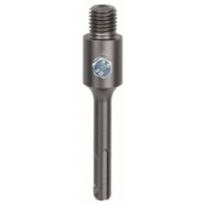 Achetez BOSCH PORTE TREPAN SDS+ 105MM  / BOSCH en ligne sur MO-Shop