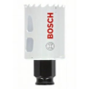 Achetez BOSCH SCIE TREPAN 41MM POWER CHANGE / BOSCH en ligne sur MO-Shop