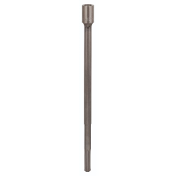 Achetez BOSCH PORTE TREPAN COURONNE TREPAN 460 / BOSCH en ligne sur MO-Shop