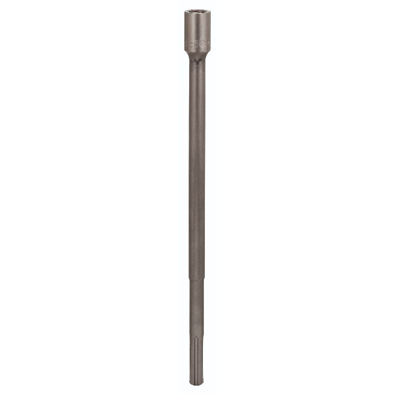 Achetez BOSCH PORTE TREPAN COURONNE TREPAN 460 / BOSCH en ligne sur MO-Shop