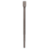 Achetez BOSCH PORTE TREPAN COURONNE TREPAN 460 / BOSCH en ligne sur MO-Shop
