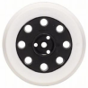 Achetez BOSCH PLATEAU GEX125 STANDARD D125 / BOSCH en ligne sur MO-Shop
