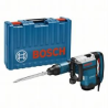 Achetez BOSCH MARTEAU PIQUEUR GSH 7VC 8.5KG 13J 1500W SDS MAX / BOSCH en ligne sur MO-Shop