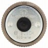Achetez BOSCH ECROU BLOCAGE RAPIDE MEULEUSE SDS CLIC / BOSCH en ligne sur MO-Shop