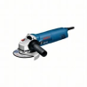 Achetez BOSCH MEULEUSE 125 GWS1000 1000W / CARTON / BOSCH en ligne sur MO-Shop