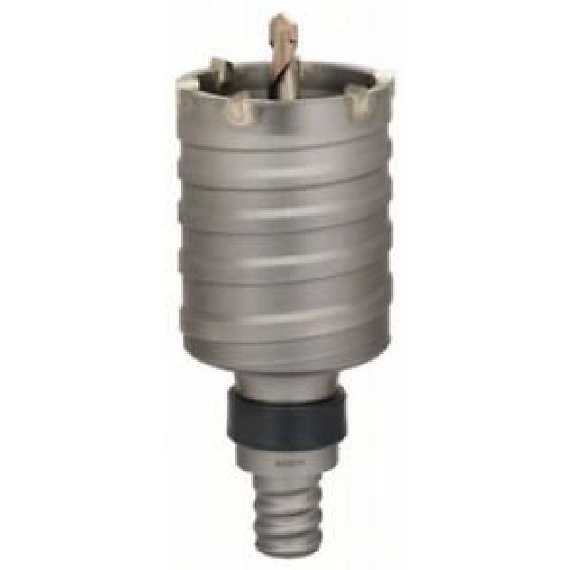 Achetez BOSCH COURONNE TREPANVISSE SDS MAX 68X80 / BOSCH en ligne sur MO-Shop