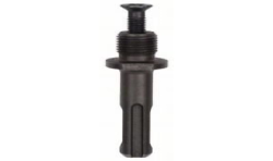 Achetez BOSCH PORTE MANDRIN SDS 1617000132 / BOSCH en ligne sur MO-Shop
