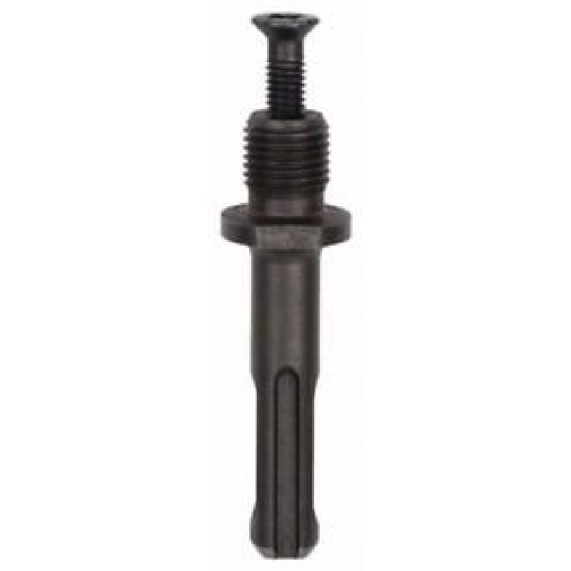 Achetez BOSCH PORTE MANDRIN SDS 1617000132 / BOSCH en ligne sur MO-Shop